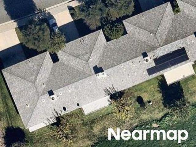 Condo for sale in Menifee, California