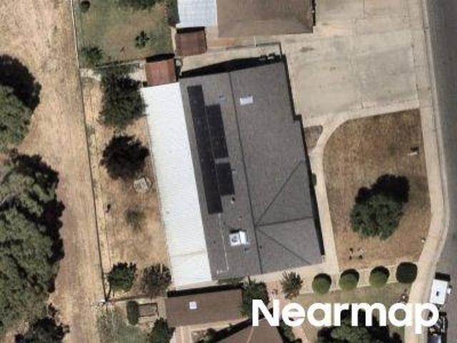 House for sale in Bakersfield, California