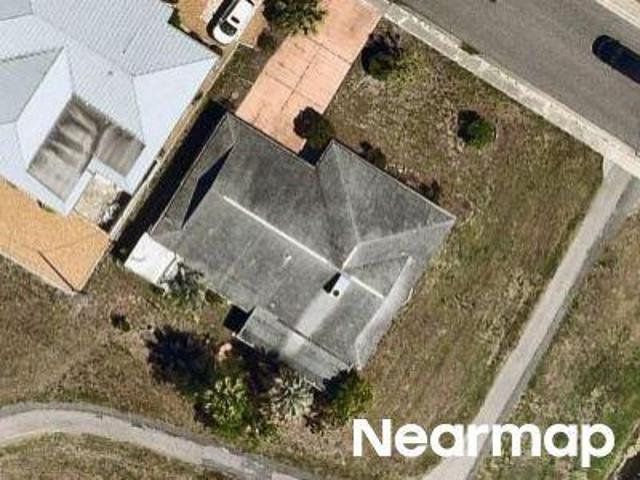 House for sale in Sun City Center, Hillsborough County