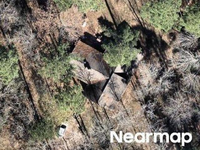 House for sale in Coldspring, Texas