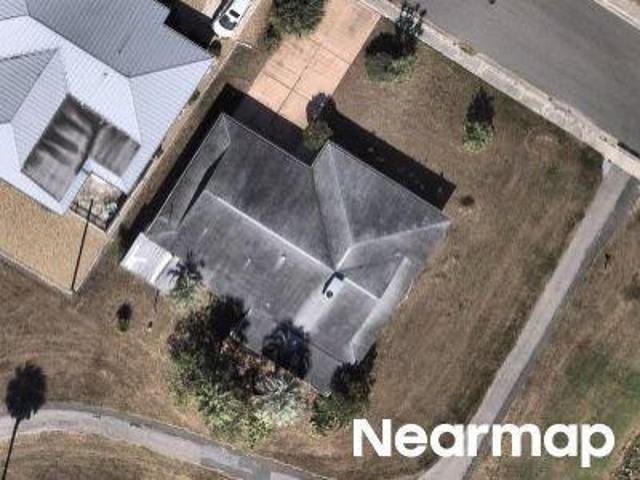 House for sale in Sun City Center, Florida