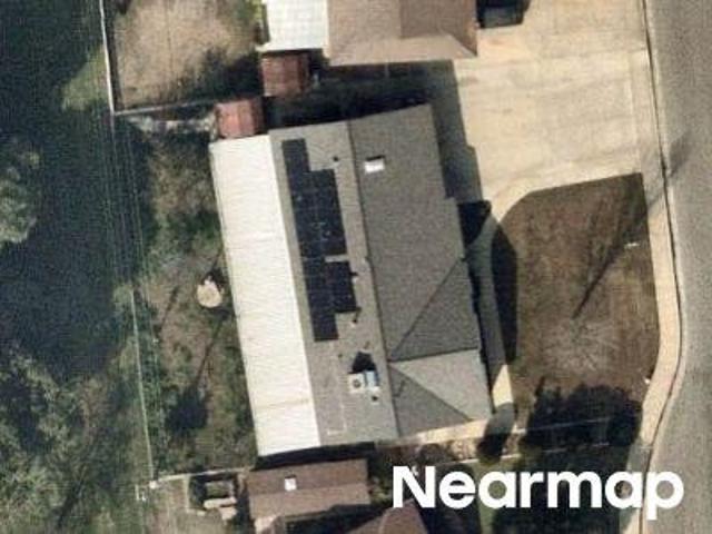 House for sale in Bakersfield, California