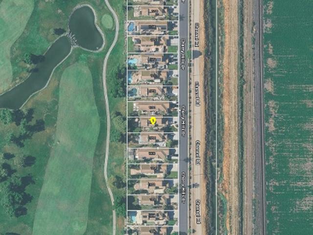 House for sale in California