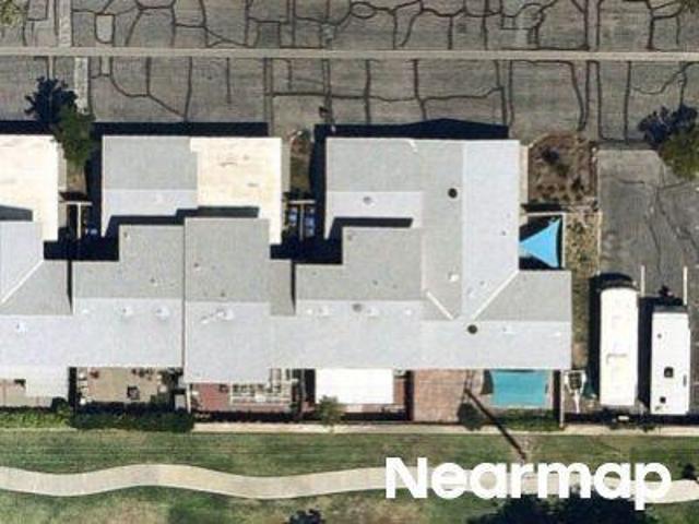 Condo for sale in Azusa Condo for sale in Azusa