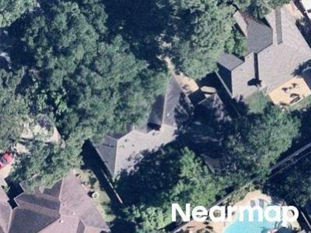 House for sale in Harris, Texas