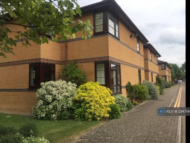 House for rent in Arbury, Cambridgeshire