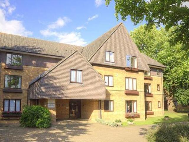 House for sale in Arbury, Cambridgeshire
