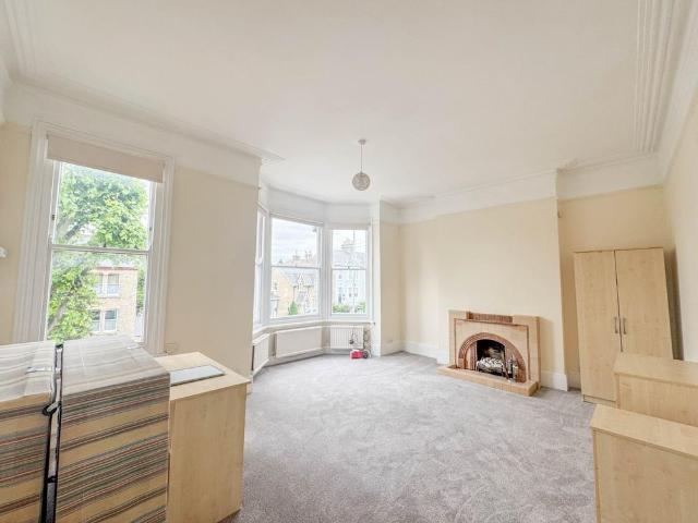 House for rent in Arbury, Cambridgeshire