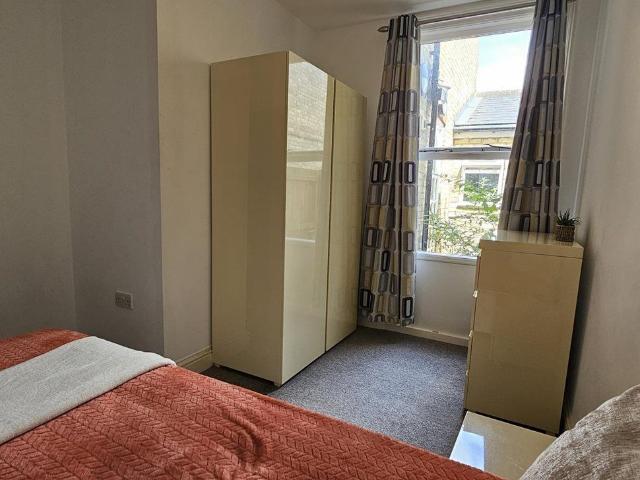 House for rent in Arbury, Cambridgeshire