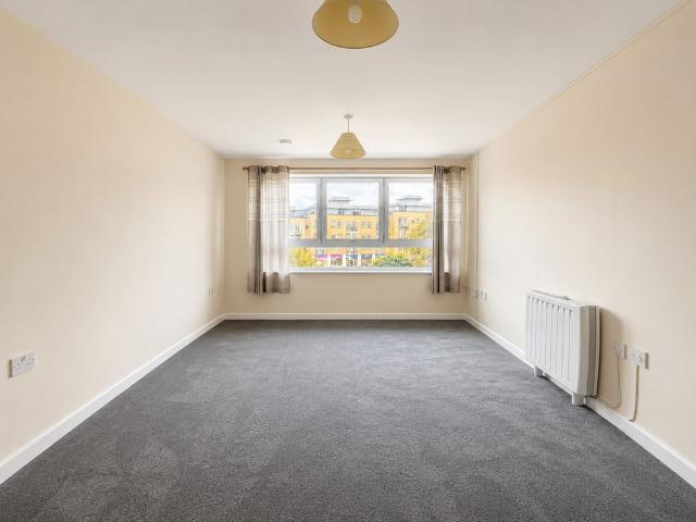 Apartment for rent in Arbury, Cambridgeshire