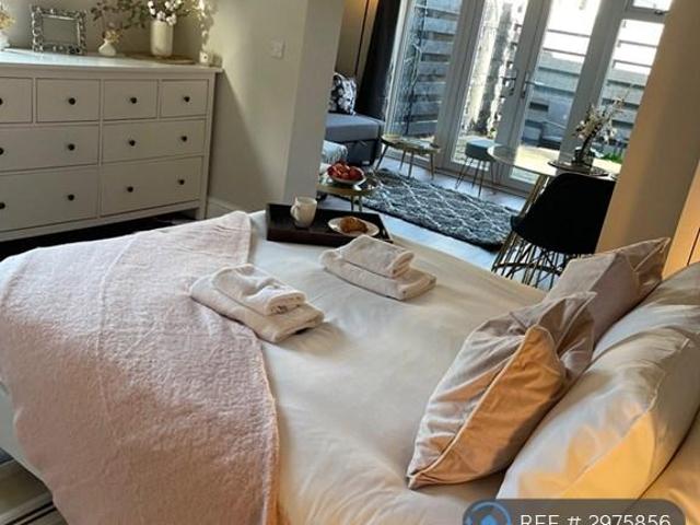Apartment for rent in Arbury, Cambridgeshire