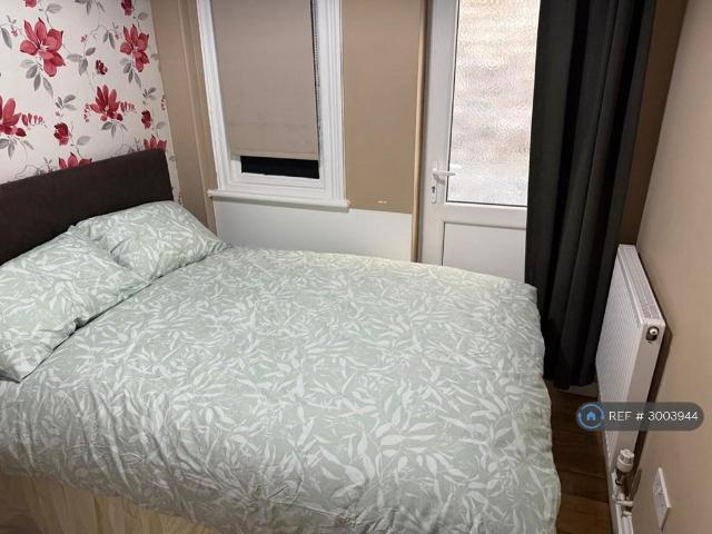 Apartment for rent in Petersfield, Cambridge