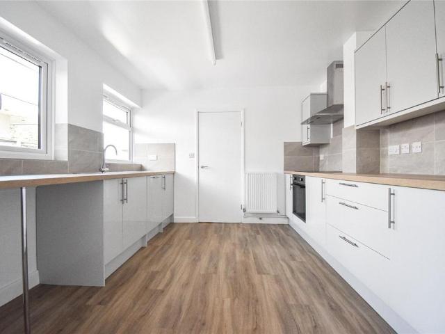 House for rent in Arbury, Cambridgeshire