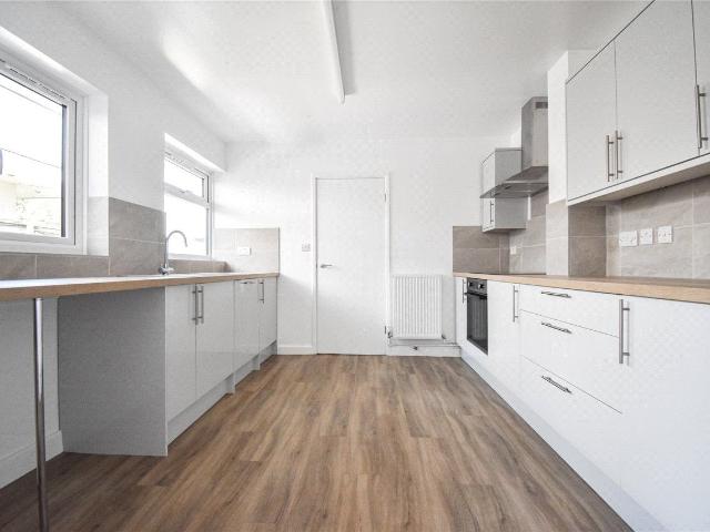 House for rent in Arbury, Cambridgeshire
