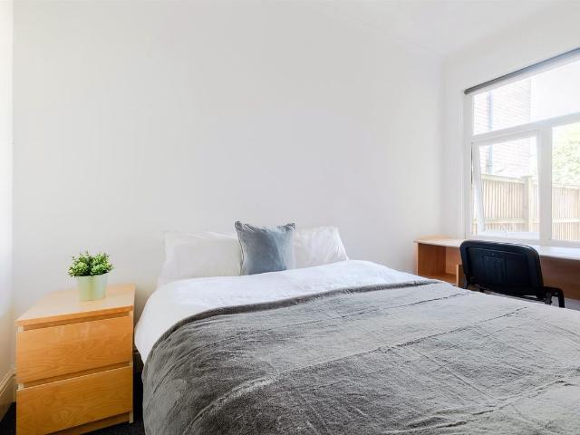 Room for rent in Arbury, Cambridgeshire