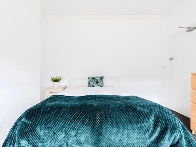 Room for rent in Arbury, Cambridgeshire