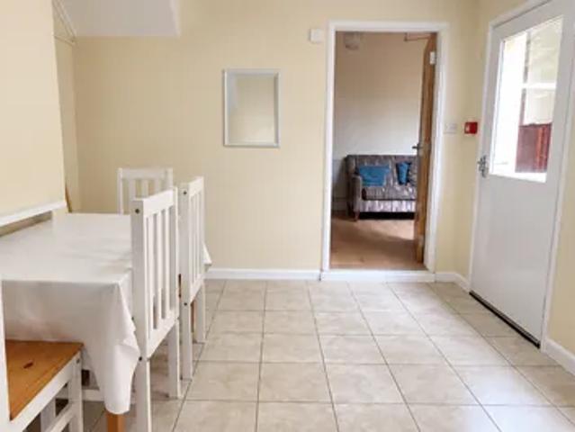 House for rent in Arbury, Cambridgeshire