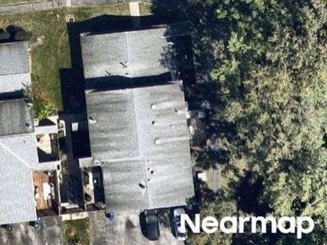 Condo for sale in Columbus, Ohio