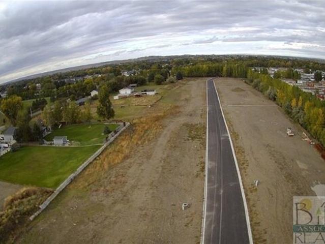 House for sale in Billings, Montana