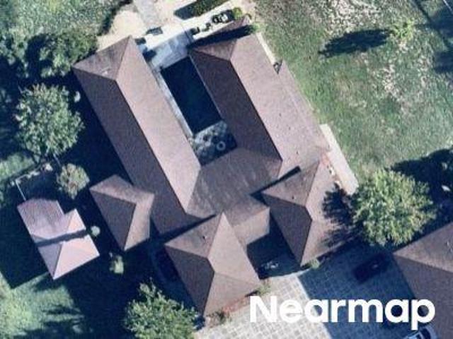 House for sale in Clermont