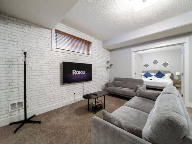 House for rent in Wedgewood, Alberta