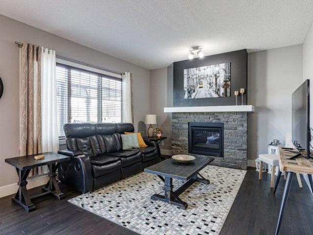 House for rent in Wedgewood, Alberta