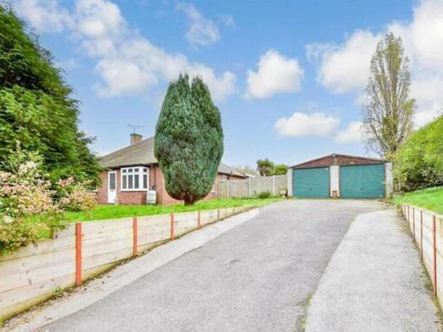 House for sale in Ash, Kent