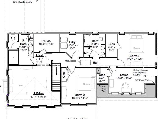 House for sale in York, Maine