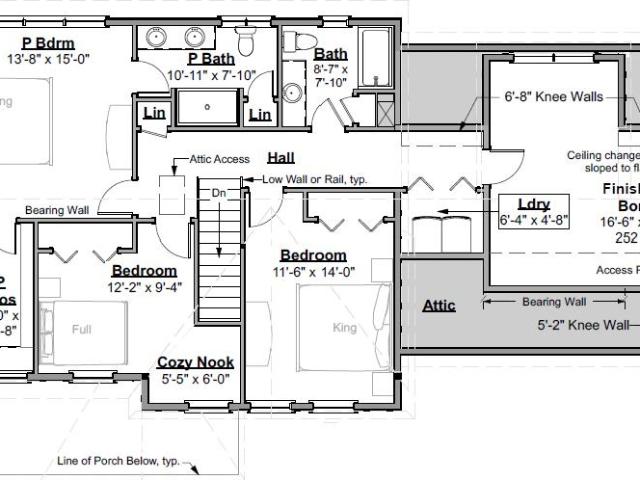 House for sale in York, Maine