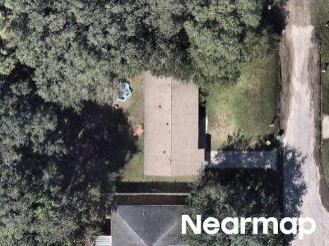 House for sale in Cocoa West, Brevard County