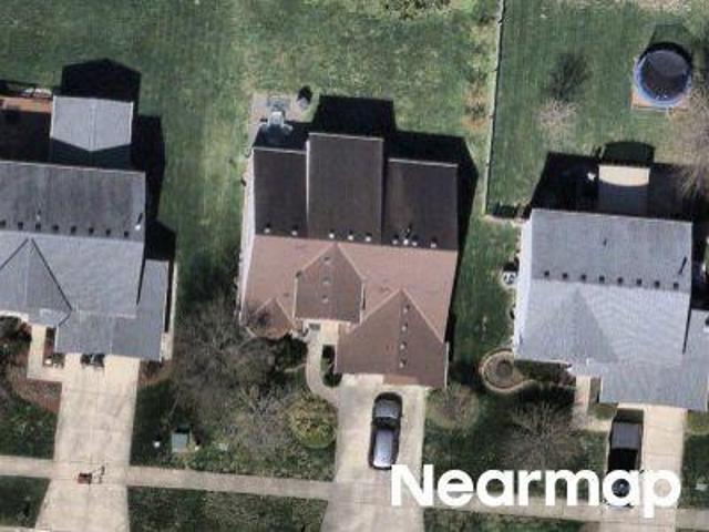 House for sale in Maineville, Ohio