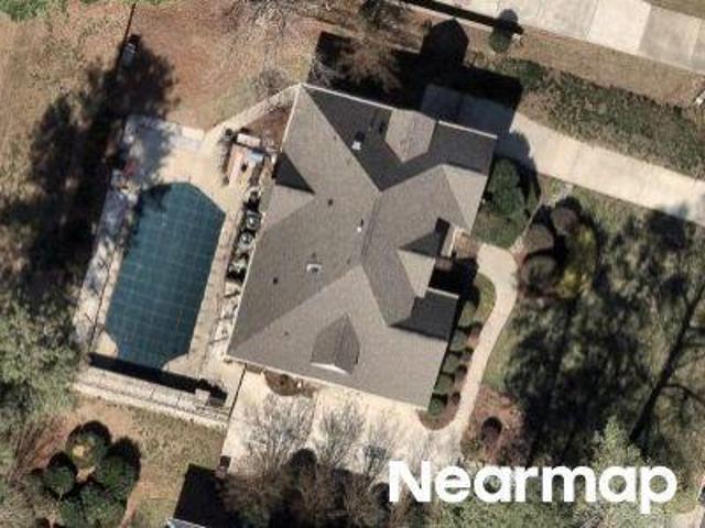 House for sale in Clayton, North Carolina