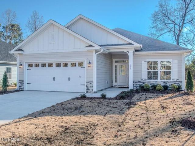 House for sale in Wallace