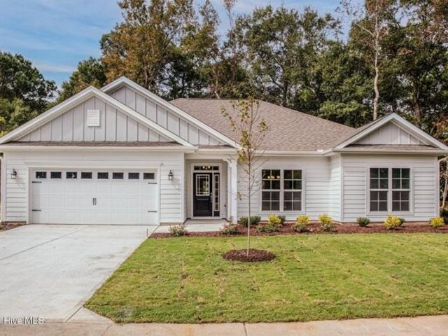 House for sale in Wallace