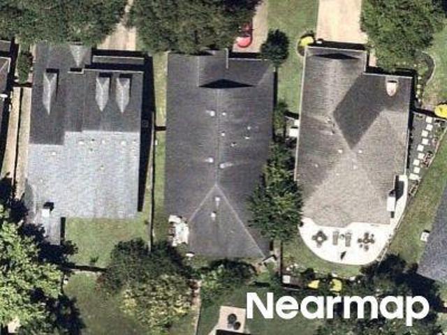 House for sale in Missouri City