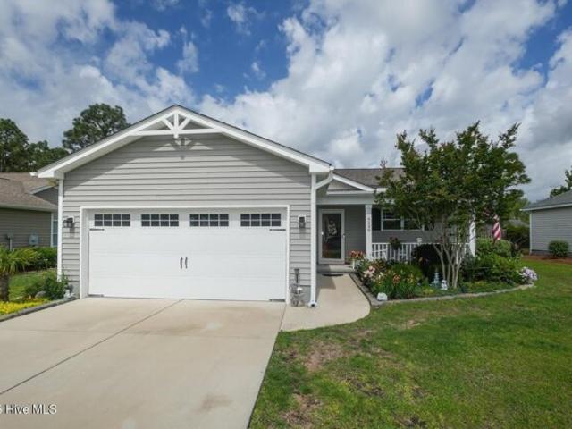 House for sale in Southport