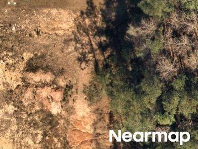 Property for sale in Mississippi