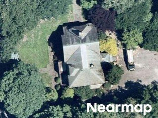 Property for sale in Tallman, Village of Airmont