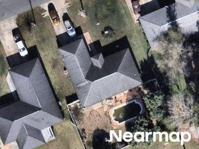 House for sale in Ocala, Florida