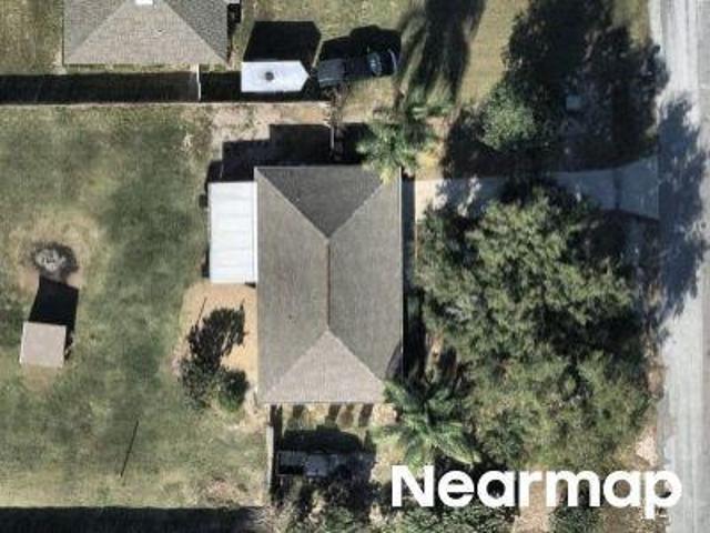 House for sale in Mount Dora, Florida