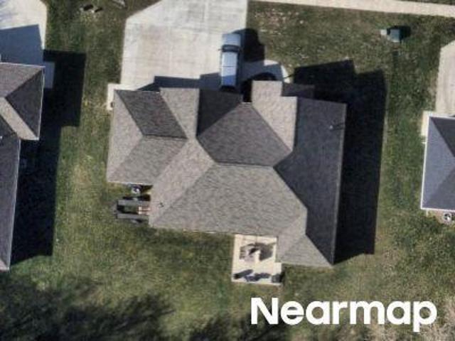 Property for sale in Fletcher, Ohio