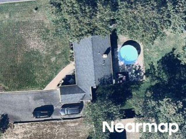 House for sale in Centereach, New York