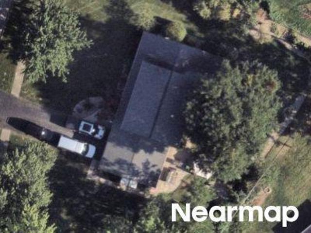 House for sale in Findlay, Hancock County