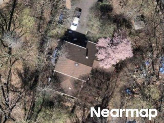 Property for sale in Ramsey, New Jersey
