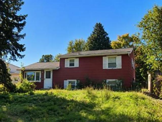 House for sale in Meadowview, Elkton