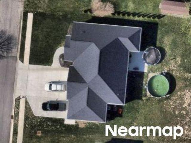 Property for sale in Fletcher, Miami County