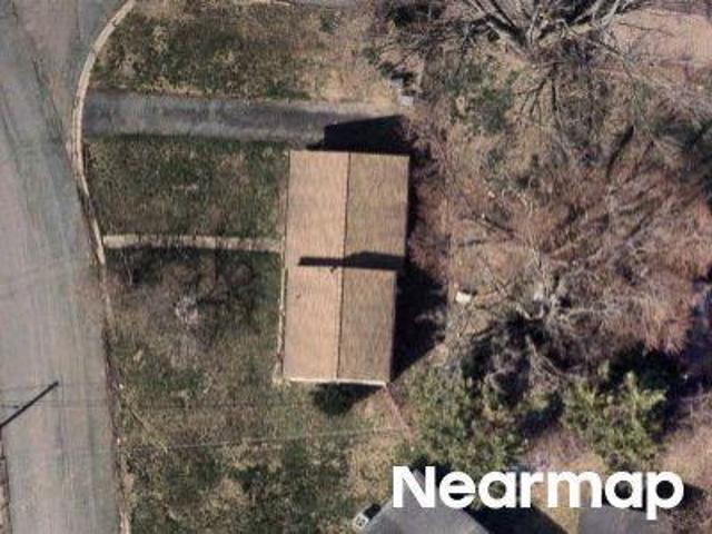 House for sale in Cecil, Maryland
