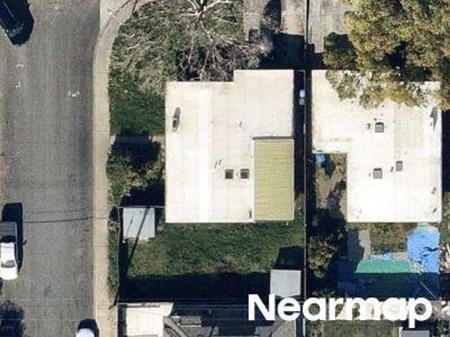 House for sale in Santa Clara, California
