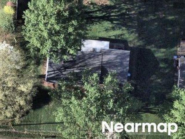 House for sale in Summit, Ohio