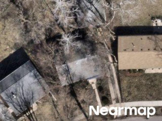 House for sale in Markham, Illinois